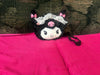 Soft Toy Combo – Pack of 3