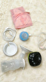 MEE MEE Electric Breast Pump