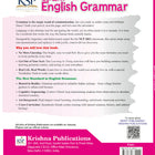 Spark English Grammar Class 3