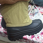 Boots for Kids featuring a stylish and comfortable design with a secure fit, ideal for everyday wear, outings, travel, winter styling and pairing with casual or dressy outfits.