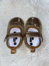 BABYHUG  Cute Walk Bellies