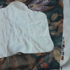 Comfort for Baby, Care for the Planet – SUPER BOTTOMS UNO for Happy, Eco-Friendly Diapering!