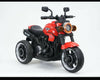URBAN TOTS Bike – 6V Ride-On | Best Seller in Kids Bikes