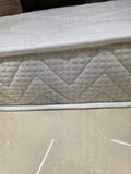 Mothercare cot mattress