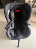 Luv lap baby car seat