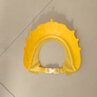 Baby Shower Cap