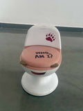 EASY KIDS Baby Potty trainer