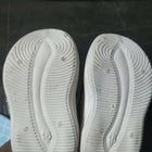 TEUZ Baby Shoes for infants and toddlers, ideal for everyday wear and outings.