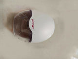 PROMOM Wearable Electric Breast Pump