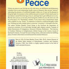 8 ways to peace