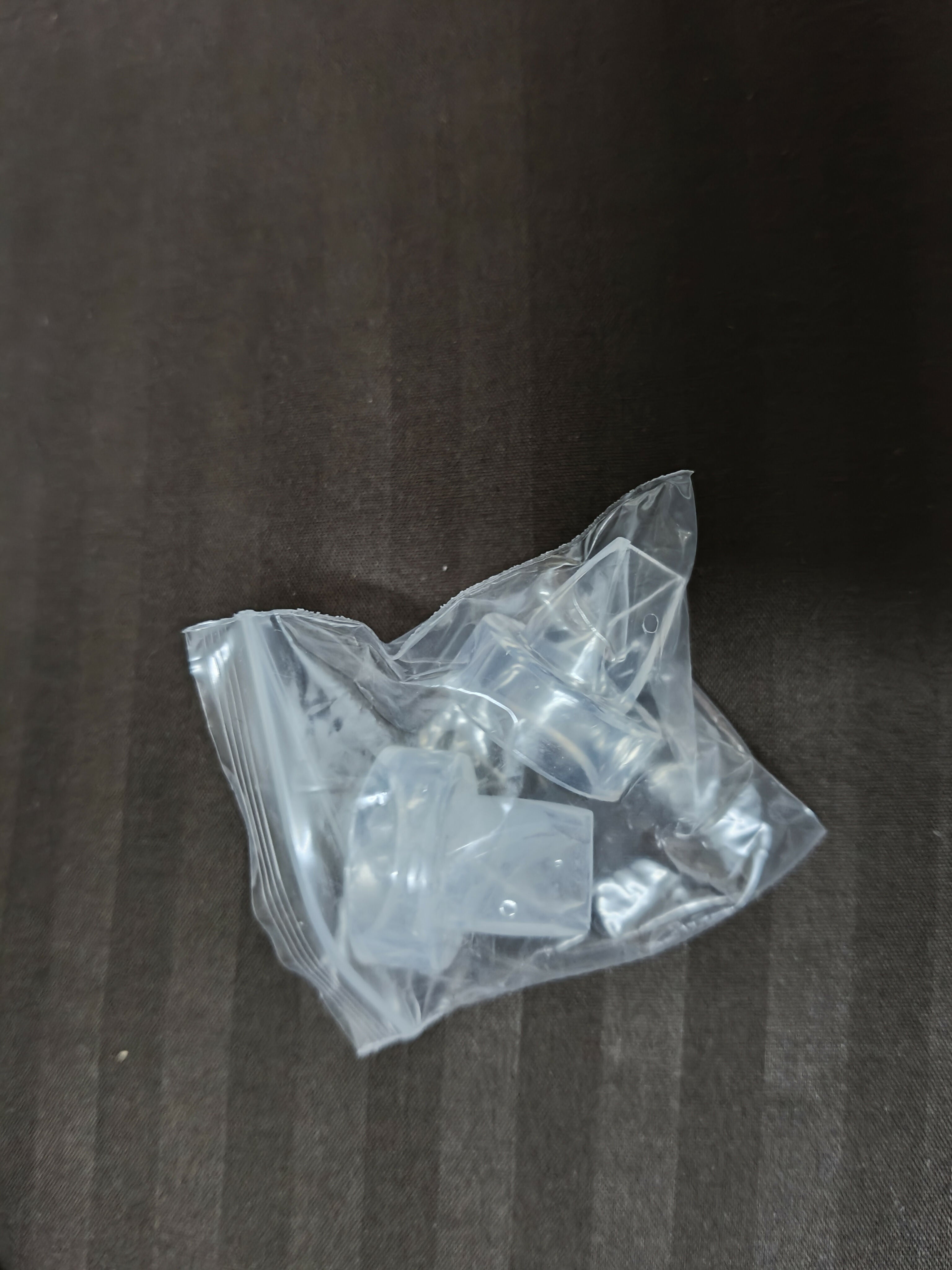 1000456675