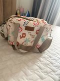 Diaper Bag