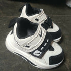 TEUZ Baby Shoes for infants and toddlers, ideal for everyday wear and outings.