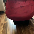 BABYHUG Infant Car Seat / Carrier