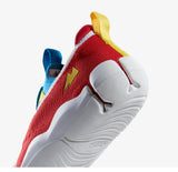 Arreto Shoes