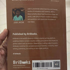 The Great Innovations Book