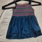 IMG-20250111-WA0001