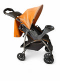 GRACO Mirage Plus Baby Stroller