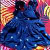 Baby Frocks