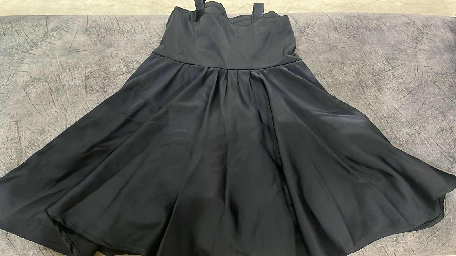 Customised Dress/Frock for Baby Girl offers personalized designs tailored to your baby girl’s style, ensuring a unique and special outfit for any occasion.

