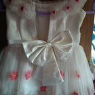  Frock/Dress for Baby Girl