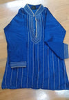 Stylish Kurta for Boys – Comfortable Ethnic Wear