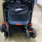 NIT & KIT Stroller/Pram For Baby