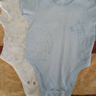 HOP Onesie For Baby