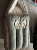 3-in-1 Baby Bed /Carry Nest