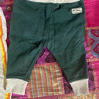 BEN BENNY Set of 3 Pyjamas (3-9 months)