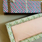 BABY JALEBI Diaper Changing Station