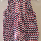 Dress / Frock For Baby Girl
