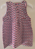 Dress / Frock For Baby Girl