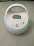 SPECTRA S2 Plus Electric Breast Pump (Automatic)