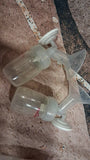 SPECTRA S2 Electric Breast Pump