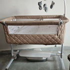 STAR & DAISY Multifunctional Cradle