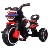 81iOcycqptL._SL1500_