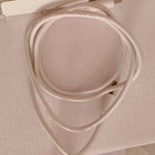 MEDELA Duo Hands-Free Electric Breast Pump