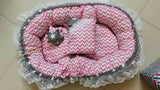 Baby Bedding Set