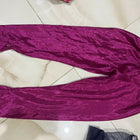 Ethnic Dress for Girls (Set of 2)