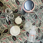 Luvlap Adore Electric Breast Pump