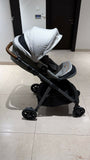 Buy Joie Aeria Baby Stroller – Versatile, Comfortable & Travel-Friendly Pram for Your Baby

