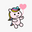 PyaraBaby logo