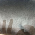 IMG-20250121-WA0006