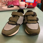 Step into style and comfort with SHOEEXPRESS Shoes for Baby, offering gentle support and adorable designs for your little one's first steps.