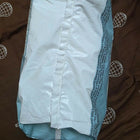 BAMBOO NATURE Nappies – XL Size , 19 Pieces