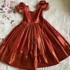 Combo of Swim Wear (Combo Of 2), Traditional Dress, Traditional Kanjeevaram Dress, Denim Dresses For Baby Girl - PyaraBaby
