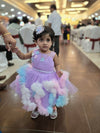 1st Brithday Frock/Dress for Baby Girl