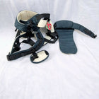 Babyhug Embrace 2-in-1 Baby Carrier Lightweight & Comfortable