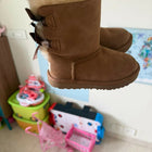 BABY UGG Boots